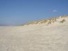 Strand 3